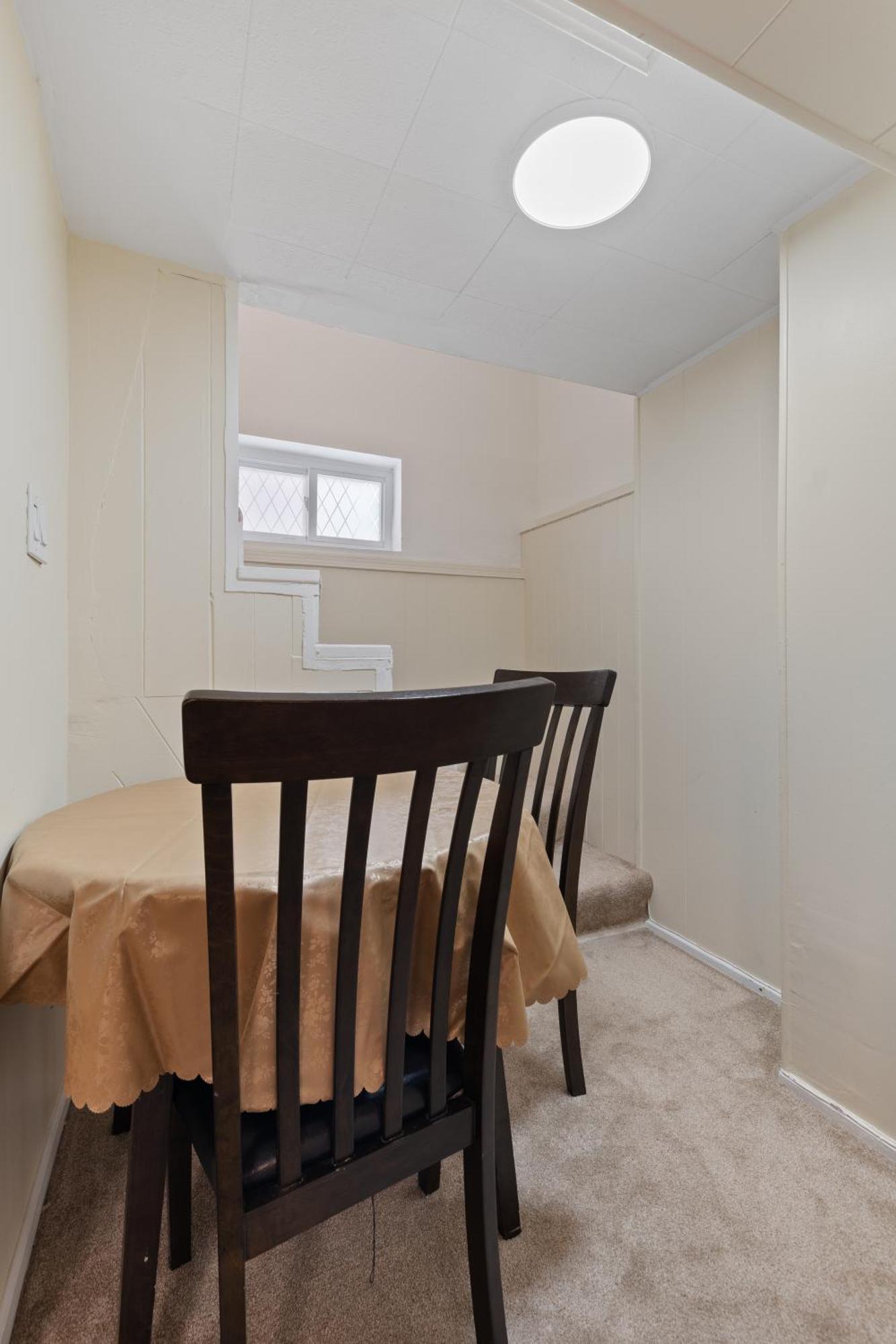 Luxury Chicago Suite エクステリア 写真